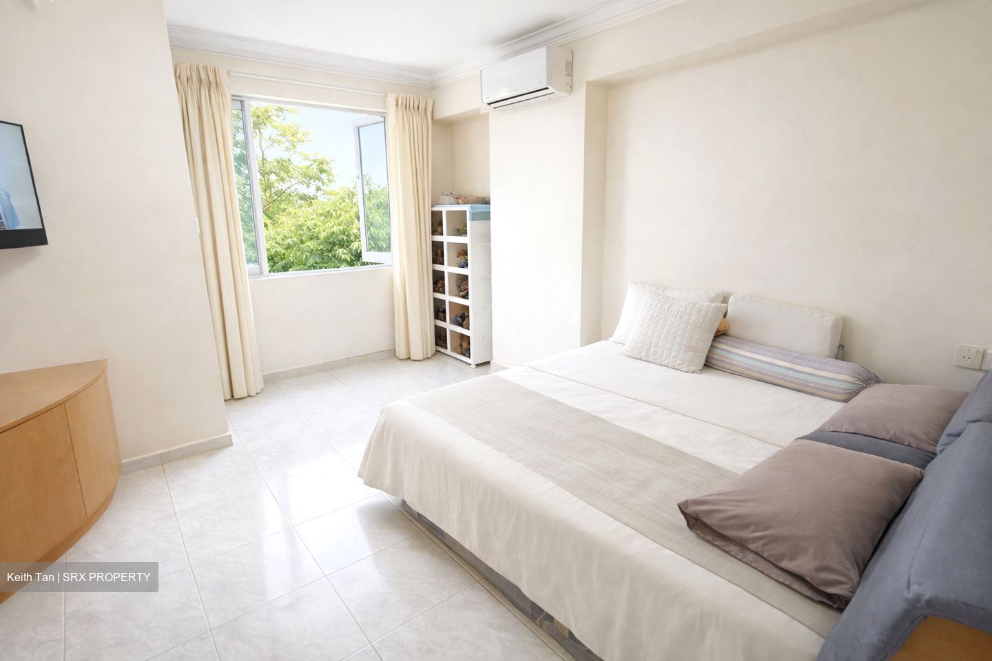 Blk 833 Nanyang Pearl (Jurong West), HDB 4 Rooms #527888931
